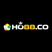 Ho88 Co