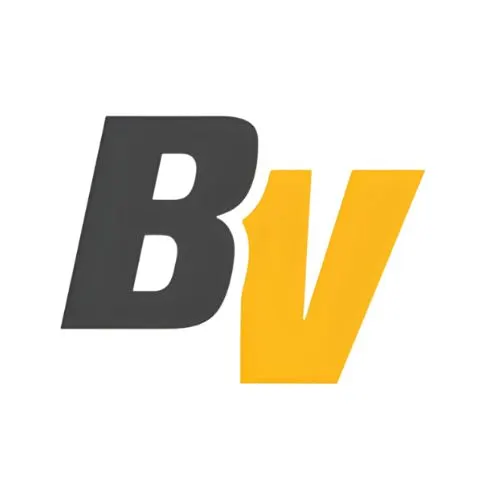 Betvisa   