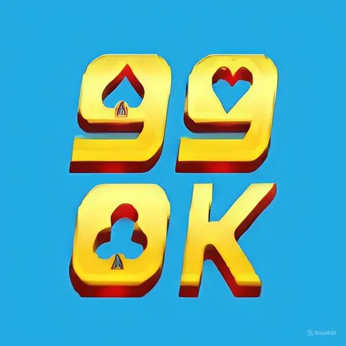 99ok finance