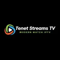 Tenet  Streams
