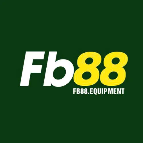 fb88  equipment