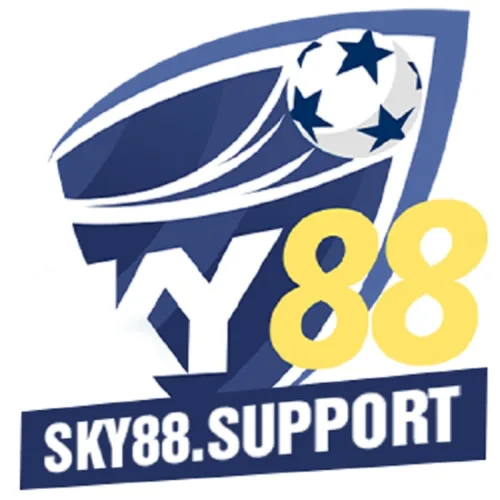 Sky88 support