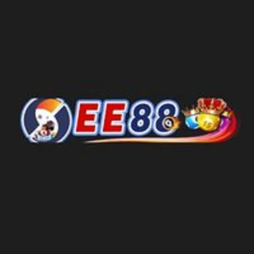 ee88 community