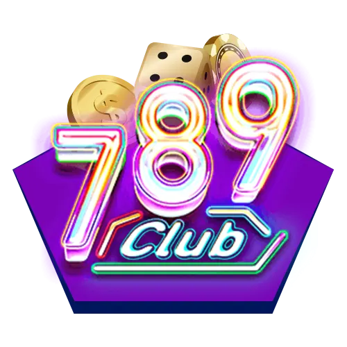 789club Nha cai hợp phap tại https://789clubpro.me/