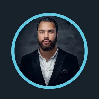 Tyrone Jackson