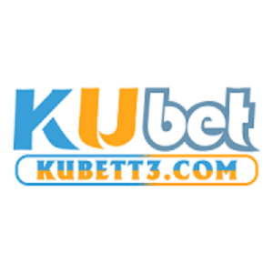 KUBET  casino