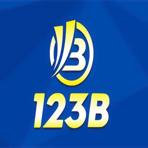 123B Nhà cái