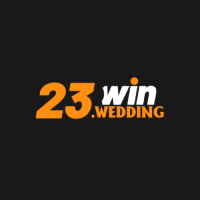 23win wedding