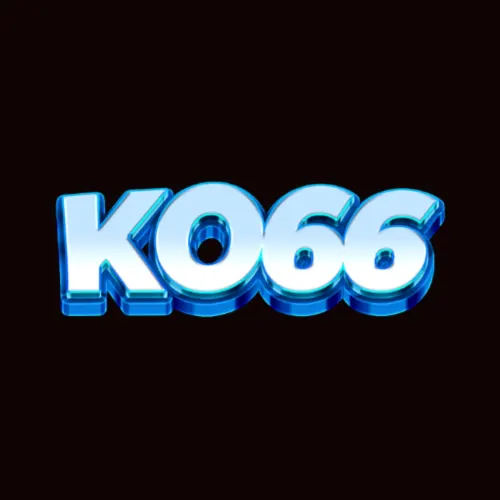 Nhà Cái Ko66