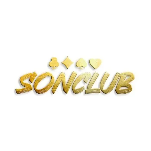 Sonclub  Com de