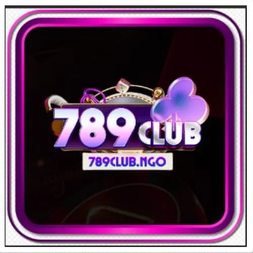 789CLUB TRANG CHU CHINH THUC