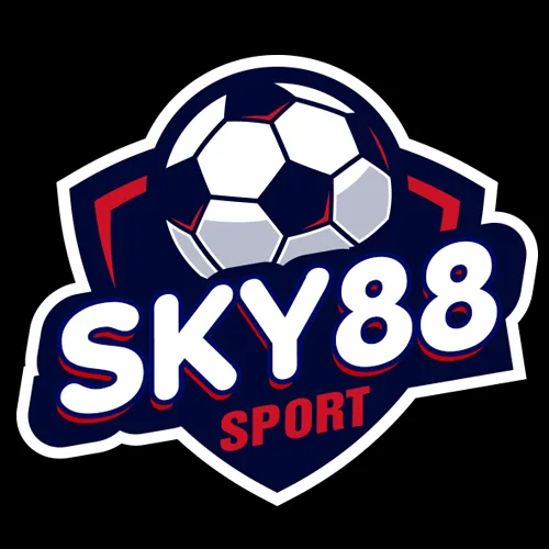 Sky88