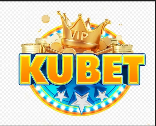 Kubet