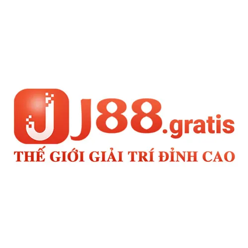 J88 Casino