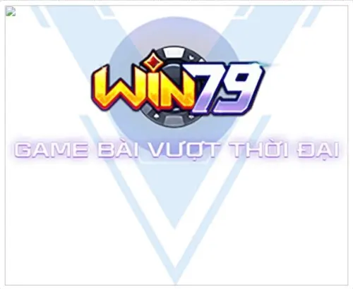 win79vn cheap