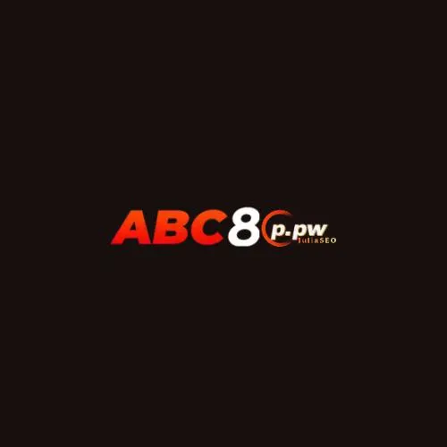 Trang chủ ABC8