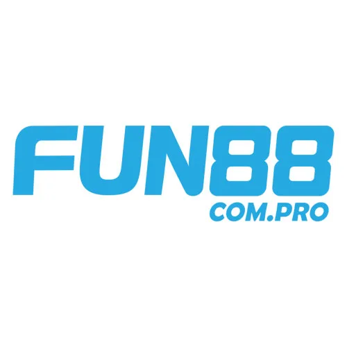 fun88com pro