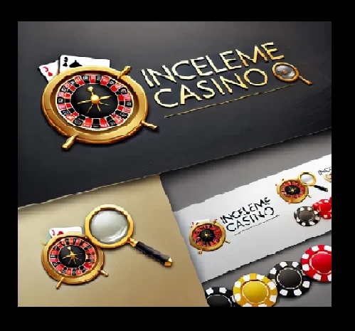 İnceleme Casino