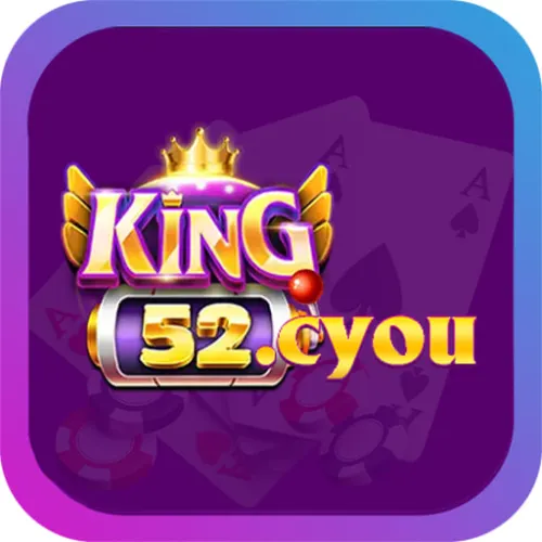 King52 Cyou