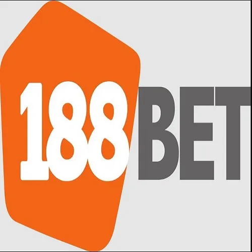 188Bet LINK NHÀ CÁI MỚI NHẤT KHÔNG BỊ CHẶN 2024