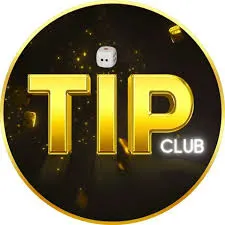 TIPCLUB  wiki