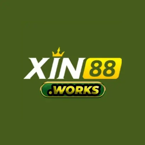 Xin88