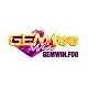 Gemwin  Foo