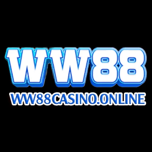 Ww88casino  Online