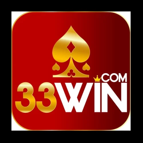 33WIN - TRANG CHỦ CHÍNH THỨC NHÀ CÁI 33WIN