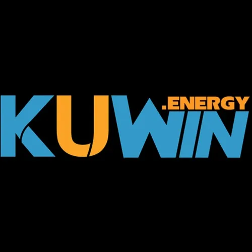 kuwin | kuwinenergy - SÂN CHƠI KUWIN UY TÍN SỐ 1 VIỆT NAM