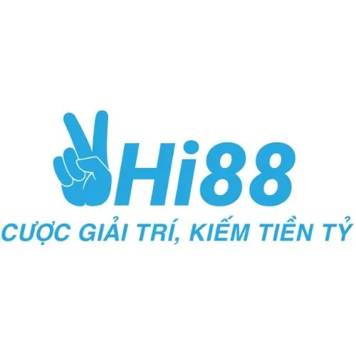 game bài hi88