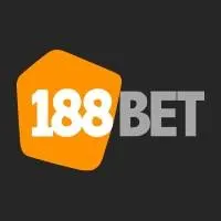 188Bet - Trang Chủ  Nhà Cái 188Bet