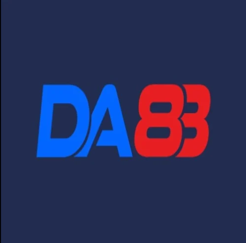 DA83 pro