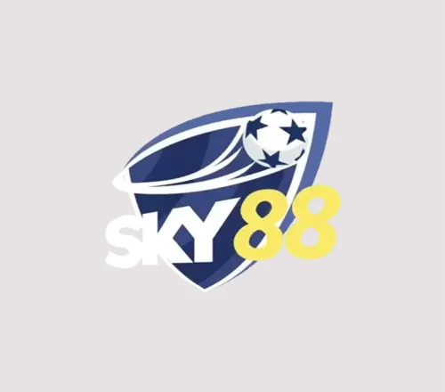 SKY88