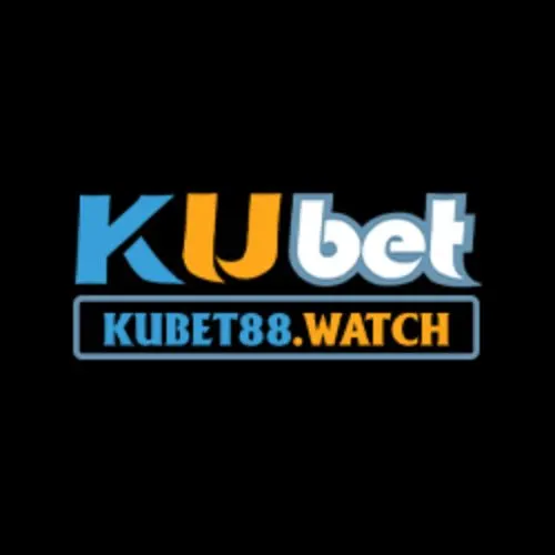 Kubet88 – Link Chính Thức Đăng Ký – Đăng Nhập KU Casino 2024