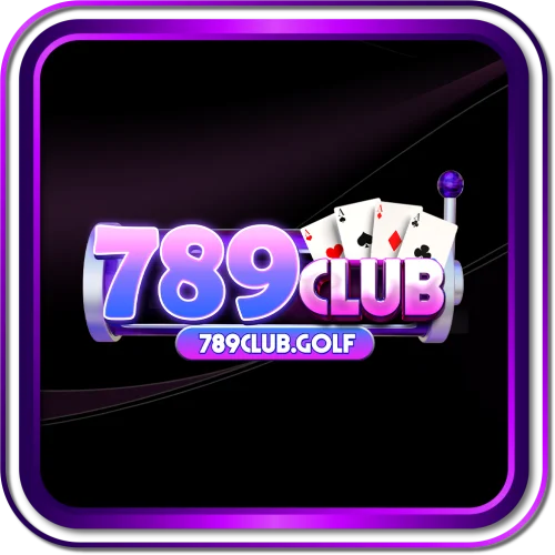 789club