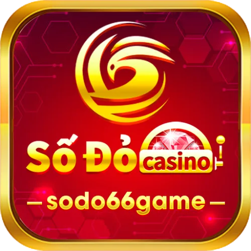 Sodo66 - Sodo Casino