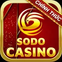 SODO Casino