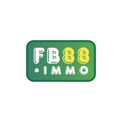 FB88 IMMO