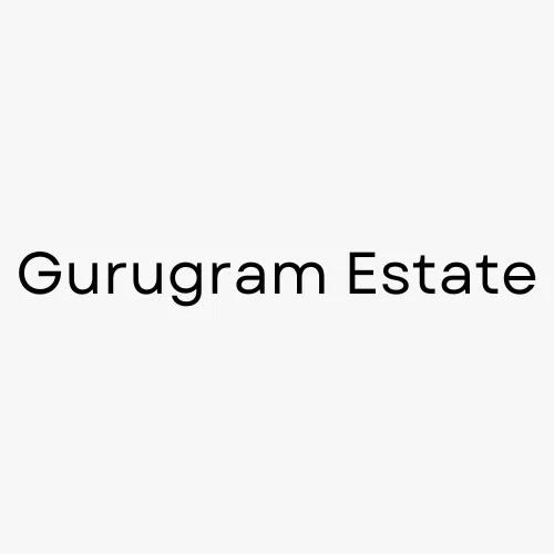 Gurgaon Real Estate  Company