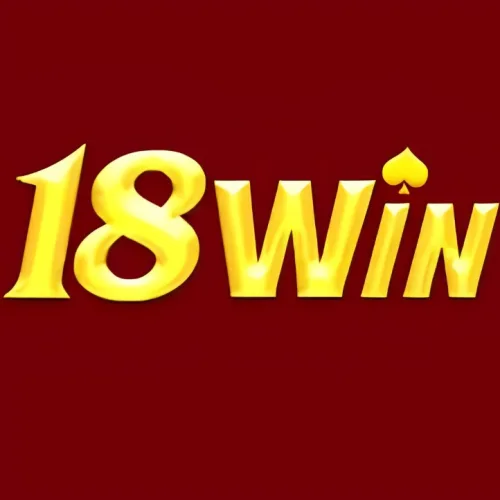 18win tools