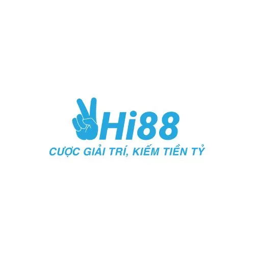 Nổ Hũ Hi88