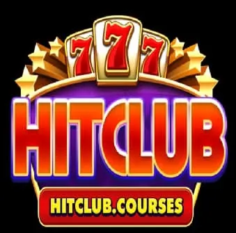 HitClub Cổng Game