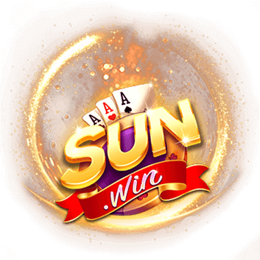 Sunwin Link tải sunwin Cổng game bài đổi thưởng số 1 VN