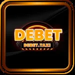  Debet Casino Cá Cược Uy Tín