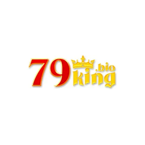 79king 