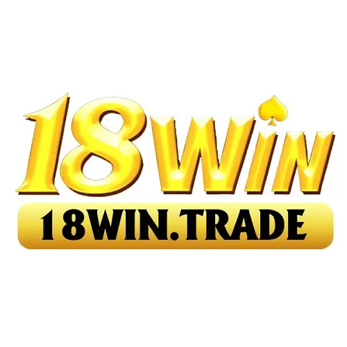 18win  trade