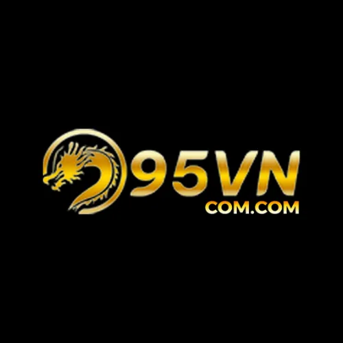 Nhà cái  95VN
