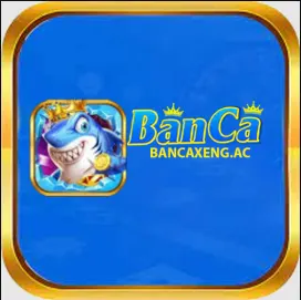 Bancaxeng ac