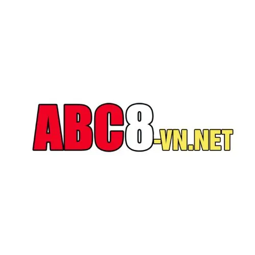 ABC8